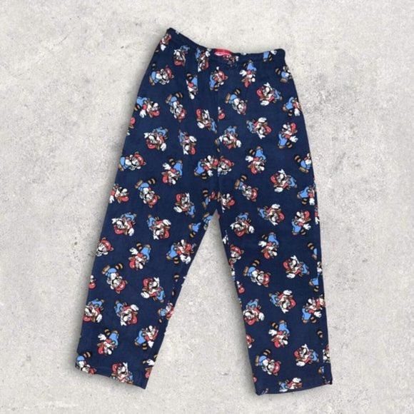 Vintage Fleece - Picture 3 of 6